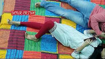 Video Mesum Kakak Tiri Abg Pertama Kali Ngewe Sama Adik Tiri, Pake Bahasa India, Gaya Amatir, Bikin Makin Erotis