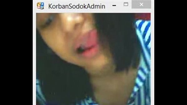 Camfrog Indonesia, Nih Bos, Asoykorbanadmin Lagi Siapin Tontonan Panas Buat Lo Yang Doyan Greget.