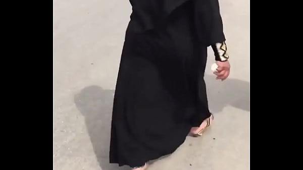 8kuk6bbesmyyfavl, Bikin Kontol Lo Tegang Liat Ginian