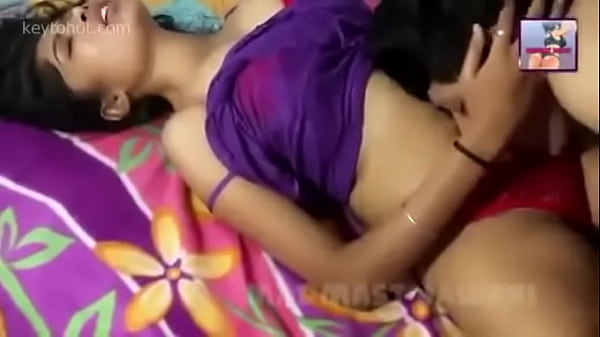 Desi Cewek India Sange, Siap Digebukin Sampe Mampus.