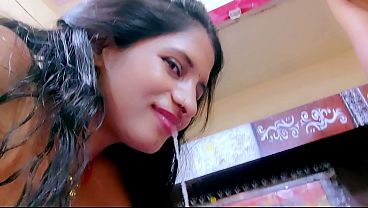Bokep Mahasiswi Badaim6 Ngentot Hisap Kontol Sampai Crott Di Mulut Video Hindi