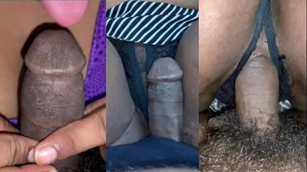 Video Desi Cewek Desa Perawan Lagi Digenjot Keras, Suara Hindi Panas, Memek Basah Viral Mms