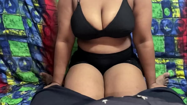 Mbak Tiri Digebukin Pas Lagi Main Sama Adeknya, Video Mms Xxx Viral