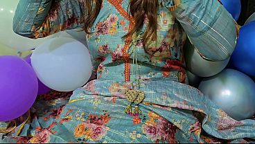 Desi Hot Bari Behen Ki Phudi Ka Phuda Basah, Moaning Nikah Nikah
