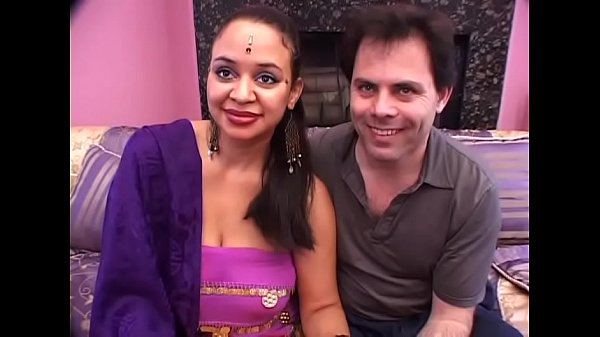 Cerita Kotor India Yang Bikin Makin Panas Dan Basah