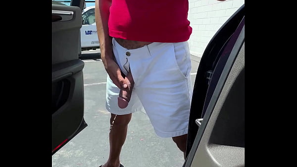 Perjalanan Nakal Aktor Alexey Panin, Sugarnadya, Dan Pacar Montoknya Ke Pantai Bugil San Diego