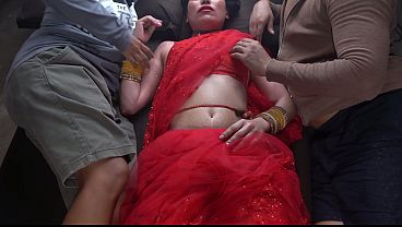 Xxx Ibu Tiri India Dan Anak Tiri Laki-laki, Ngewe Hot Di Rumah, Bahasa Hindi.