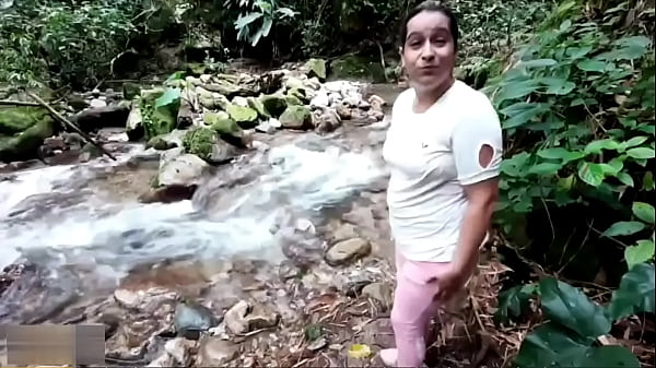 Aku Ngentot Mertuaku Di Berbagai Sudut Kota Kita – Cerita Lengkap – Bokep Hot Bahasa Spanyol
