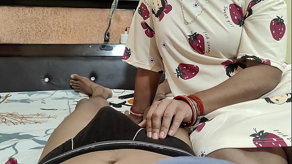 Hmm, Desi Couple Ne Raat Me Kiya Aisa Kamaal, Chudai Ka Maza Liya Poore Josh Ke Saath.