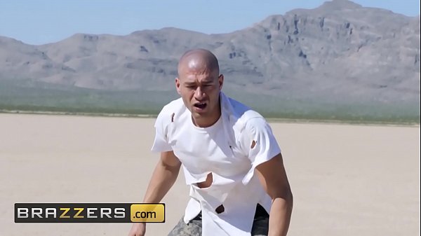 Pornstars Suka Yang Besar – Nikmatin Tapi Nahan – Nicole Aniston & Xander Corvus – Oasis Nikmat Nicole – Brazzers