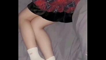 Anh Trai Việt Nam Xé Rách Em Gái Tàu, địt đến Nát Bét.