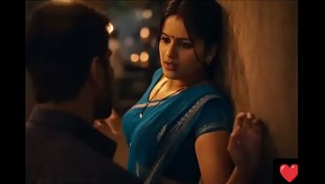 Desi Bhabhi Digebrek Di Lokalisir Pelacuran