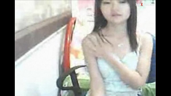Goyangin Badan Hot Bikin Mabok Kepayang, Bocah China Ngentot Di Depan Kamera.
