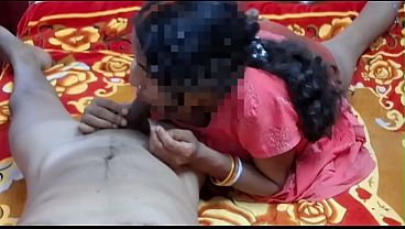 Pasangan Baru India Desi Ngewe Brutal Di Kamar, Makin Greget