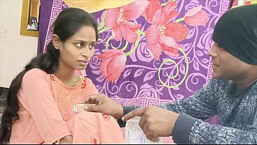 Bhabhi Desi Panas Menggoda Dengan Gaya Erotis Bikin Ngilu