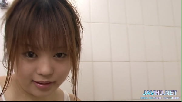 Kumpulan Model Porno Jepang Paling Seksi Edisi Hot 20